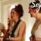 Joseph – High Society | Sofar Seattle