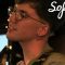 Joseph Knight – Missing Piece | Sofar Newcastle