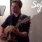 Joseph Knight – Nervous | Sofar Nottingham