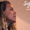 Joseph & Maia – What You Want | Sofar The Hague