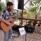 Josh Glenn Experiment – Fireflies | Sofar San Antonio