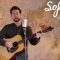 Josh Island – Stormy Love | Sofar Leiden