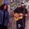 Joshua Luke Smith – Oh Hope | Sofar Gothenburg