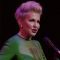 Joyce DiDonato – Conti: “Quella Fiamma”, arr. Craig Terry (live at Jazz at Lincoln Center, New York)