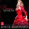 Joyce DiDonato: Drama Queens (Royal Arias from the 17th and 18th Centuries)