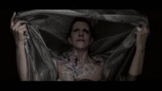 Joyce DiDonato: In the midst of chaos, how do YOU find peace?