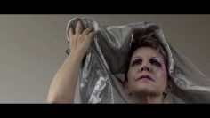 Joyce DiDonato: In War and Peace (Behind the scenes)