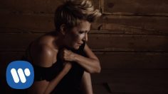 Joyce DiDonato – Lascia chio pianga