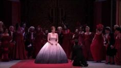 Joyce DiDONATO: Massenet Cendrillon