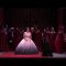 Joyce DiDONATO: Massenet “Cendrillon”