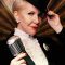 Joyce DiDonato – Songplay