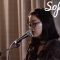 Joyce – Infinity | Sofar Singapore