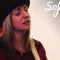 Joyce November – Esellied | Sofar Weimar