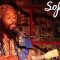 jSun – Walk Slowly | Sofar Havana