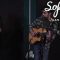 Juan Gallardo – Una Paliculera | Sofar Seville