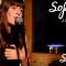 JUAN – Resentida | Sofar Rosario