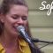 JUDITH – Run | Sofar Tallinn