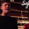 Juice – Shoot Me Down | Sofar Providence