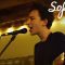 Julia Julian – 3 Is The New 2 | Sofar Providence