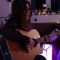 Julia Laura – Goddess of Darkness | Sofar Nuremberg