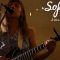 Julia Lucille – Ariadne | Sofar San Antonio