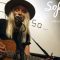 Julianna Laine – Taxi | Sofar Graz