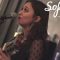 Julie Marie – Nikita | Sofar Geneva