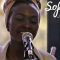 Juliebrenda – Back In Time | Sofar Nairobi