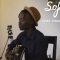 Just Imagine Africa – It’s Like Heaven | Sofar Nairobi