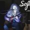 JW Edwards – Black Umbrella | Sofar Newcastle