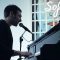 Kafka Sulla Spiaggia – Summer on a solitary beach (Franco Battiato cover) | Sofar Naples