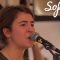 KAIKO – You Better Had Listened | Sofar Graz