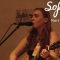 Kaitlin Keegan – Alto | Sofar Perth