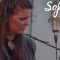 Kajsa Vala – Norman Rockwell (I’m Still Your Girl) | Sofar Odense