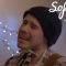 Kallan Phillips – Never Knew You | Sofar Perth