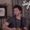 KALON – Gotta Let Go | Sofar Leipzig