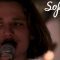 Kamala – Your Sugar | Sofar Leipzig