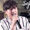 Kang Jeon Han (강전한) – The Way To Meet You (널 만나러 가는 길) | Sofar Incheon