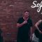 Kangaroo Knife Fight – Mad Love | Sofar Kansas City