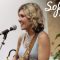 Karin Page – Kings & Queens | Sofar Perth