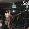 Karina Christy – Stuck in Silence | Sofar Jakarta