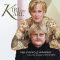 Karl Jenkins with Kiri Te Kanawa – Kiri Sings Karl