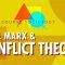 Karl Marx & Conflict Theory: Crash Course Sociology #6