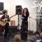 Karley Jayde ft. Alyssia Dieringer – The Sun And The Moon | Sofar Houston