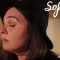 Karlla – Until You Said | Sofar Wroclaw