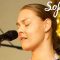 Karo Lynn – Relation | Sofar Leipzig