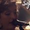 Kat King – The Window | Sofar Kansas City