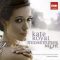 Kate Royal – Midsummer Night (HD)