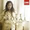 Kate Royal – Recital