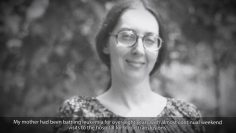 Kathryn Clark on Sebastian Martorana—Connections: Renwick Gallery